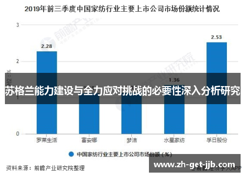 苏格兰能力建设与全力应对挑战的必要性深入分析研究