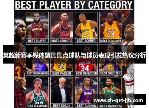 英超新赛季媒体聚焦焦点球队与球员表现引发热议分析