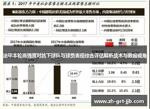 法甲本轮高强度对抗下球队与球员表现综合评估解析战术与数据视角