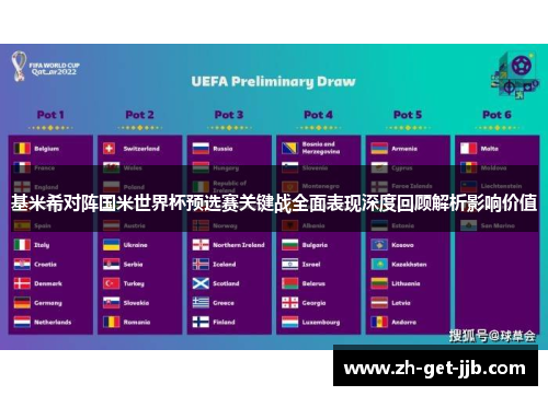 基米希对阵国米世界杯预选赛关键战全面表现深度回顾解析影响价值